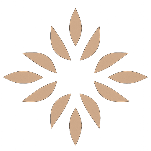 Favicon de The Simple Web Studio